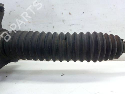 Steering rack VW GOLF PLUS V (5M1, 521) 1.4 16V | BP29107348M22 