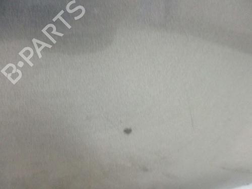 Left front door KIA SORENTO I (JC) 2.5 CRDi 4WD | BP26647590C2 