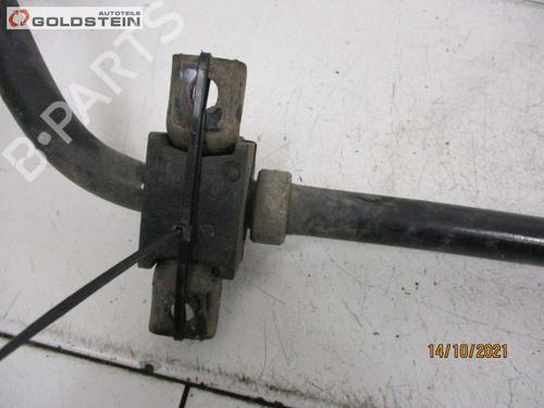 Anti roll bar FORD TRANSIT Bus (FD_ _, FB_ _, FS_ _, FZ_ _, FC_ _) 2.4 TDCi | BP28306797M96 
