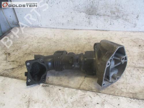 Egr MERCEDES-BENZ C-CLASS (W204) C 220 CDI (204.008) | BP37097260M69 - Image 4
