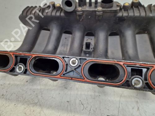 Intake manifold BMW Z3 Roadster (E36) 2.8 i | BP34738077M70 - Image 7