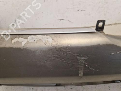 Front bumper MERCEDES-BENZ S-CLASS (W140) 400 SE, SEL/S420 (140.042, 140.043) | BP28307704C7