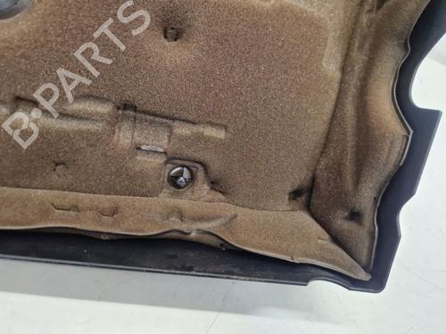 Upper protection MERCEDES-BENZ C-CLASS T-Model (S204) C 200 Kompressor (204.241) | BP38072407M93 - Image 6
