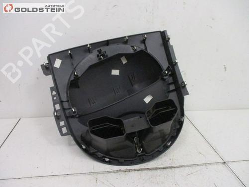 Støtte RENAULT TWINGO II (CN0_) 1.2 (CN0D) | BP37070950C155 - Image 3