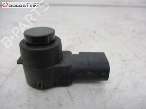 Elektronisk sensor PEUGEOT RCZ 1.6 16V (156 hp) 18752816