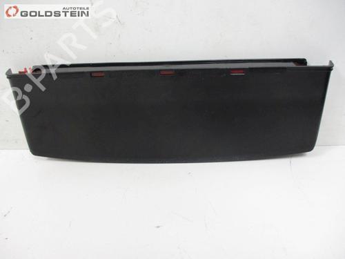 Third brake light AUDI A4 B8 (8K2) 2.0 TFSI | BP37109450L11 - Image 6