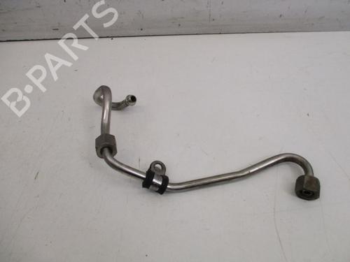 Pipe SKODA YETI (5L) 1.8 TSI 4x4 | BP37123402M125 - Image 4