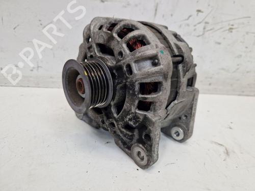 alternator-seat-mii-kf1-ke1-2011-37135160 main image