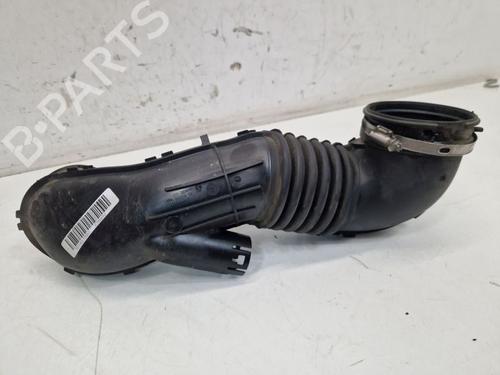 Air filter box BMW 1 (E87) 118 d | BP37094638M87 - Image 2