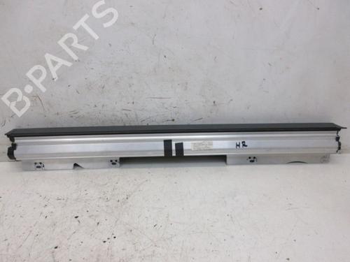 Right sun visor AUDI A8 D4 (4H2, 4H8, 4HC, 4HL) 3.0 TDI quattro | BP37122794I2 - Image 2