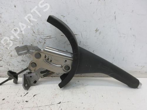 Hand brake SEAT IBIZA IV ST (6J8, 6P8) 1.2 TDI | BP29092240I18