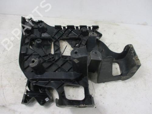 Support BMW X5 (E70) xDrive 35 i | BP37114233C155 - Image 2