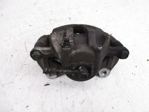Left front brake caliper HYUNDAI i20 II (GB, IB) 1.0 T-GDI | BP30667888M105