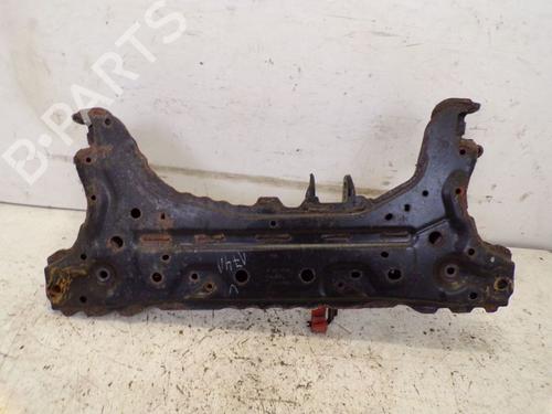 Subframe FORD FIESTA VI (CB1, CCN) 1.6 Ti | BP37123614M9 - Image 4