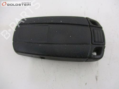 Other BMW X5 (E70) 3.0 d | BP18761006O1