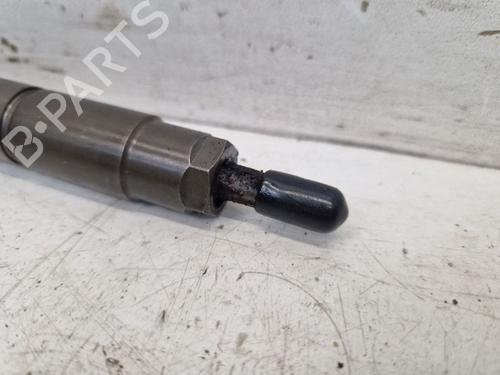 Injector AUDI A6 C6 Avant (4F5) 2.7 TDI | BP37133839M100 - Image 3