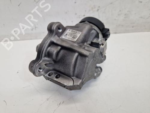Injection pump SEAT EXEO ST (3R5) 2.0 TDI | BP29523726M78 