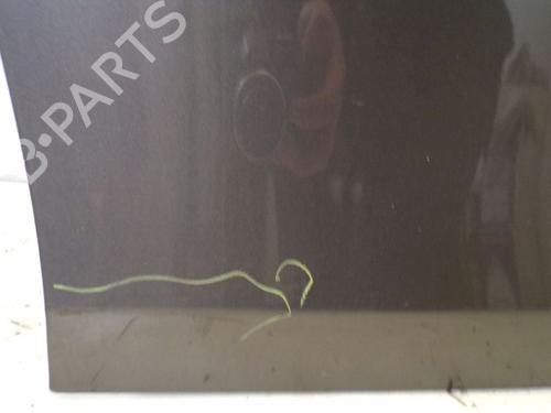 Right front door BMW 1 (E87) 116 i | BP29101251C3 