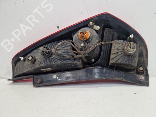 Venstre baglygte SUZUKI SPLASH (EX) 1.0 (A5B310) | BP32230050C34 