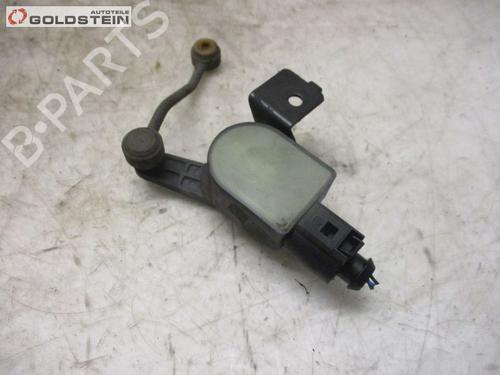 Used Electronic sensor Electronic sensor 37096260 37096260