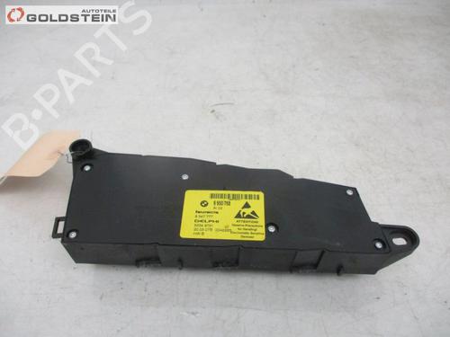 Switch BMW X5 (E70) 3.0 sd | BP37099300I30 - Image 4