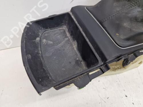 Gearknop HYUNDAI i30 (GD) 1.4 | BP38028862I34 - Image 5