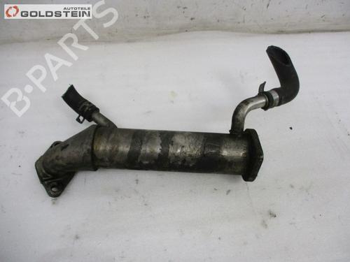 Egr CITROËN JUMPER II Van 2.2 HDi 120 | BP18758709M69