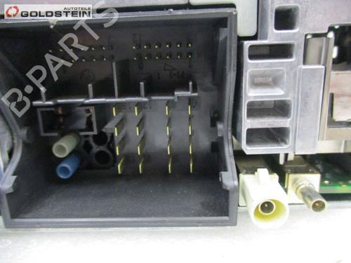 Electronic module BMW 2 Active Tourer (F45) 216 d | BP22194753M83