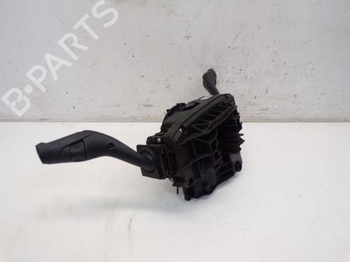 Steering column stalk FORD MONDEO V Hatchback (CE) 1.5 EcoBoost | BP37132931I23 - Image 4