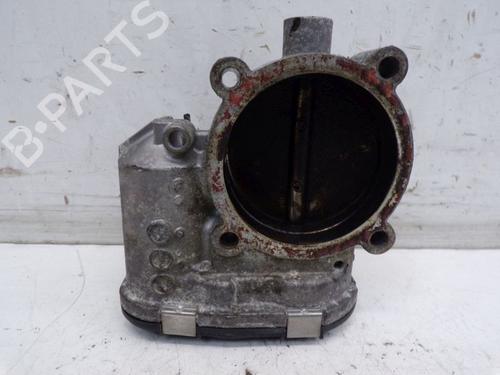 Throttle body ALFA ROMEO BRERA (939_) 3.2 JTS Q4 (939.DXG22) | BP29099631M82 