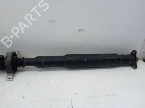Driveshaft BMW 3 (E90) 328 i | BP38500461M37 - Image 5