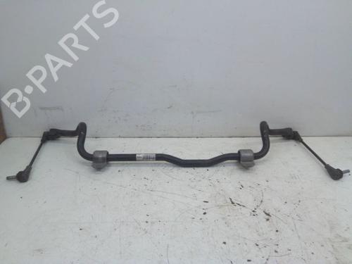 Stabilisator für FORD KUGA III (DFK) 2.5 Duratec PHEV (242 hp) 31702912