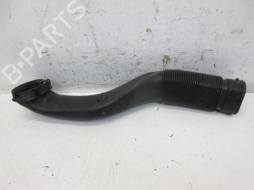 Used Pipe BMW X5 (E70) xDrive 35 d (286 hp) 29090334