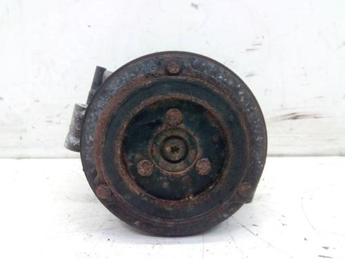 AC compressor BMW 3 Coupe (E92) 320 i | BP37141761M34 - Image 3
