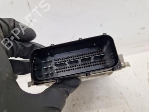 Engine control unit (ECU) HYUNDAI i30 (GD) 1.4 | BP38028881M57 - Image 4