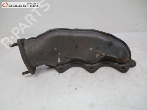 Used Exhaust manifold Exhaust manifold 37099869 37099869