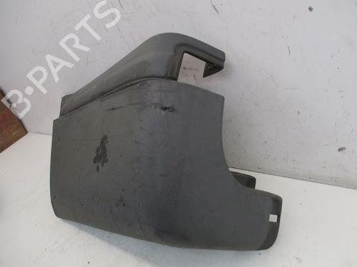 Corner bumper FORD TRANSIT Van (FA_ _) 2.2 TDCi | BP29088109C117 