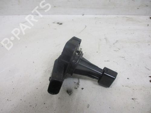 Electronic sensor SKODA OCTAVIA III Combi (5E5, 5E6) 1.6 TDI | BP37116254M84 - Image 3