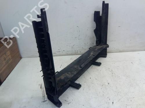 Front slam panel BMW 5 Touring (E61) 530 d | BP36675505C72 - Image 4