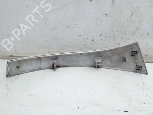 Headlight eyebrow PEUGEOT BOXER Van 2.2 HDi 120 | BP29102076C118 