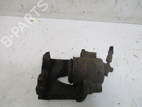 Left front brake caliper VW GOLF VI (5K1) 1.2 TSI | BP18800223M105 