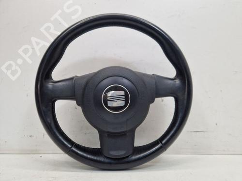 Used Steering wheel Steering wheel 39615694 39615694