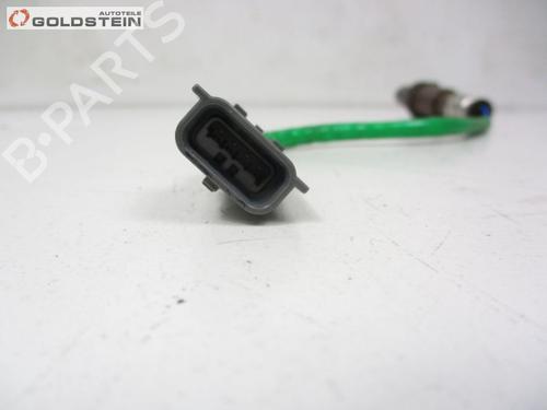 Electronic sensor NISSAN PULSAR Hatchback (C13) 1.5 dCi | BP37107427M84 - Image 3
