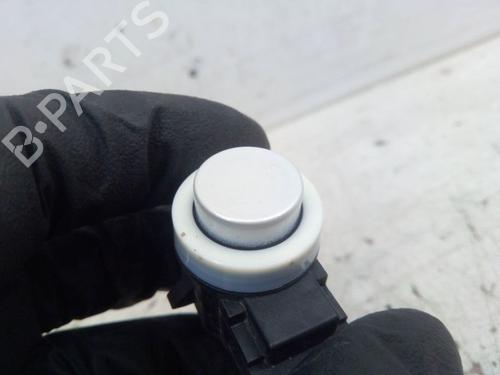 Module électronique BMW X5 (G05, F95) xDrive 40 i Mild-Hybrid | BP29109172M83 