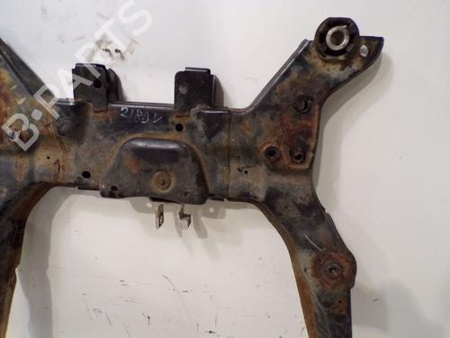 Subframe FORD MONDEO V Hatchback (CE) 1.5 EcoBoost | BP29099874M9