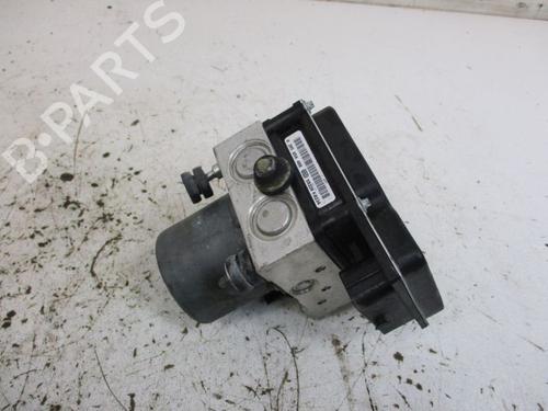 Elektronisk modul AUDI A4 B7 (8EC) 2.0 TFSI | BP18798365M83 