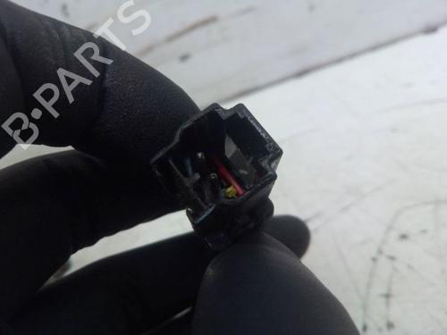 Other FORD TRANSIT Van (FA_ _) 2.2 TDCi | BP31622161O1 