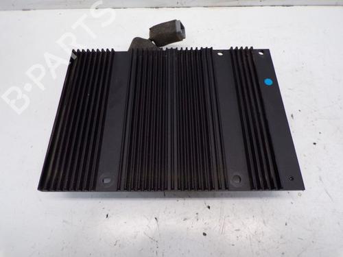 Used Electronic module Electronic module 37120333 37120333