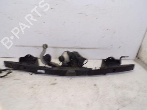 Tow ball/Mechanism BMW 3 (E90) 318 i | BP29084495C141 