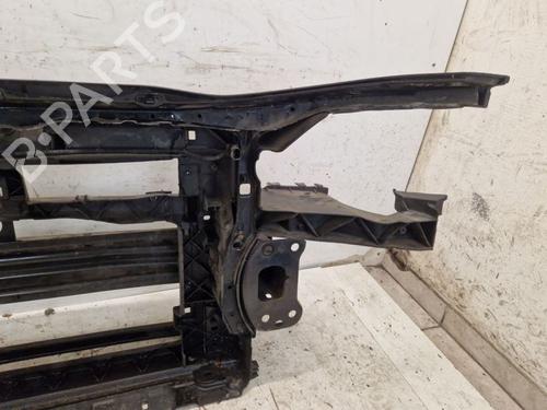 Crossmember VW GOLF PLUS V (5M1, 521) 1.6 TDI | BP31138193C162